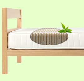 Latex-Mattress-1.jpg