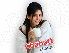 Chahatt-1.jpg