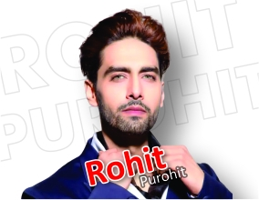 Rohit-Purohit.webp