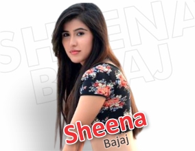 Sheena-Bajaj-1.jpg