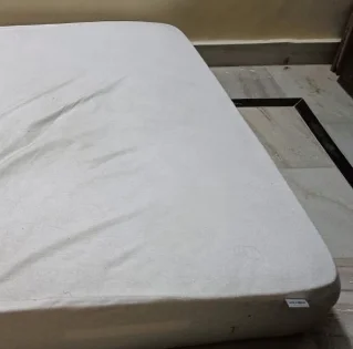 Mattress Hai Yeh 