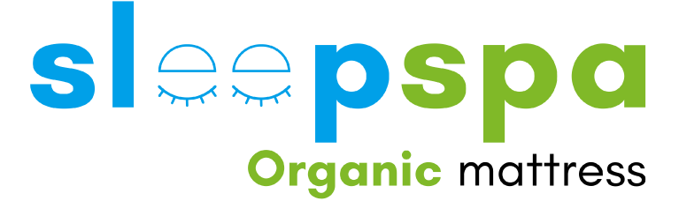 Sleep-Spa-Logo-2-A-1-1.png