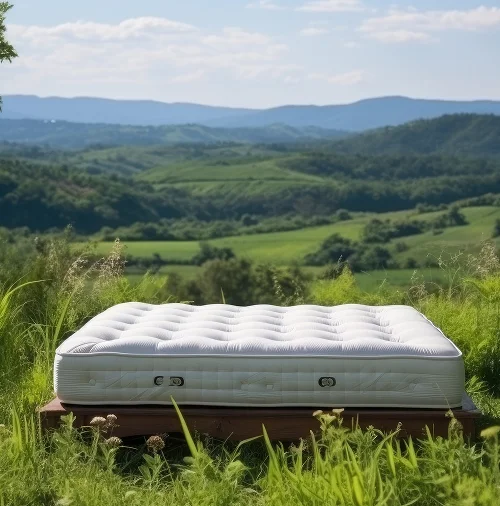 Slumberland-Natural-Solutions-2800-Mattress-layers-2-1.webp