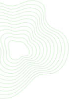 Topology-1-1.png