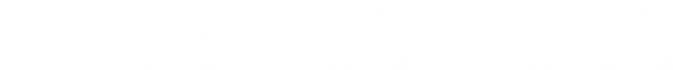 ENDS-25-TH-OCT