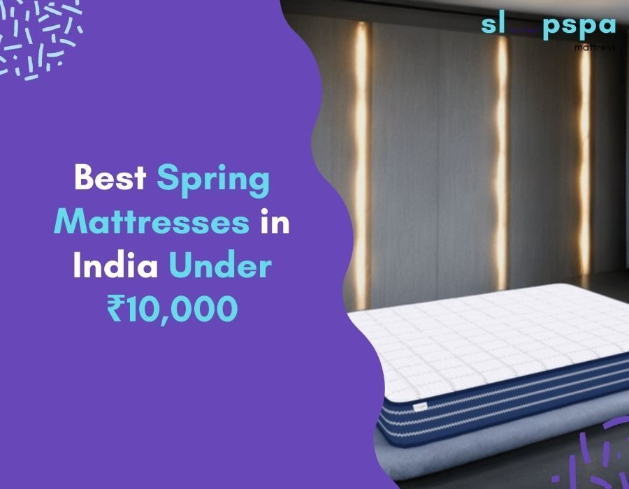 SS Blog thumbnail images (1)