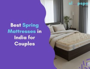 SS Blog thumbnail images