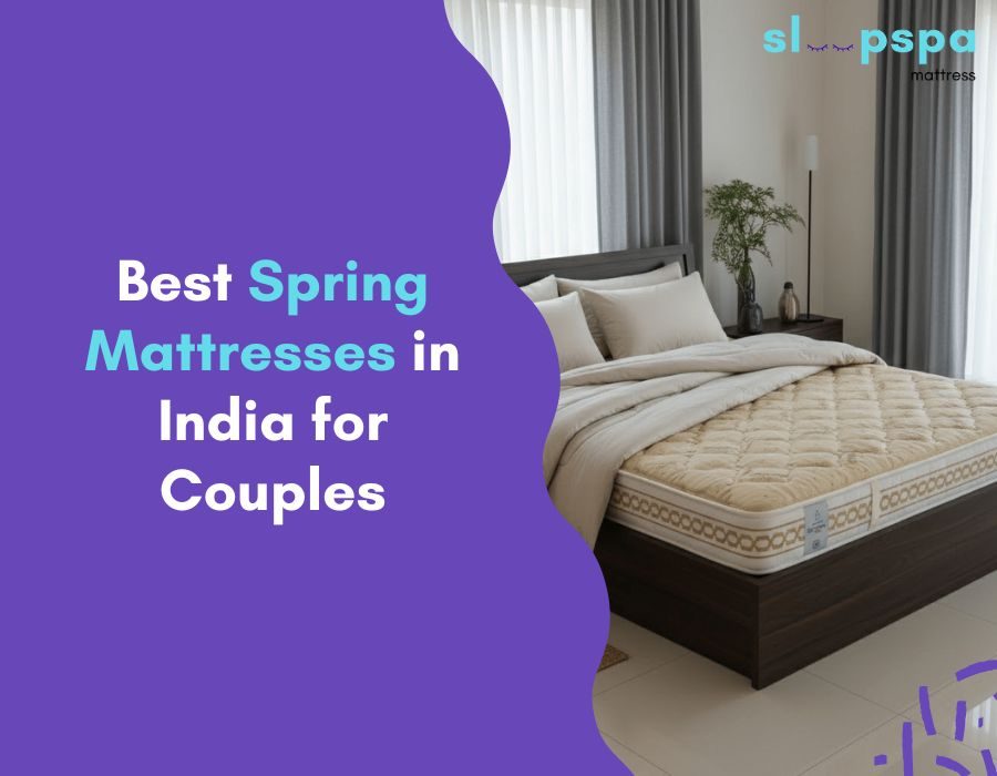 SS Blog thumbnail images