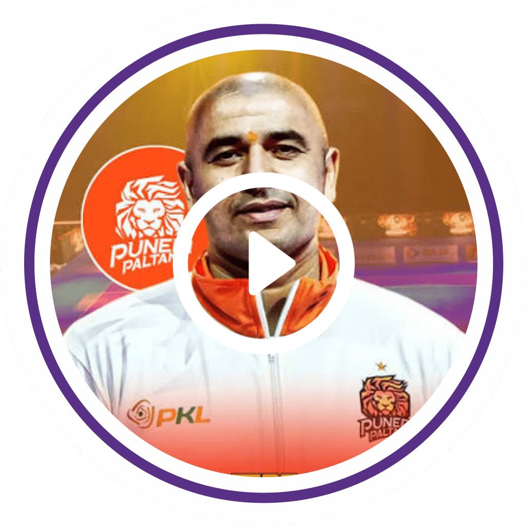 AJAY THAKUR