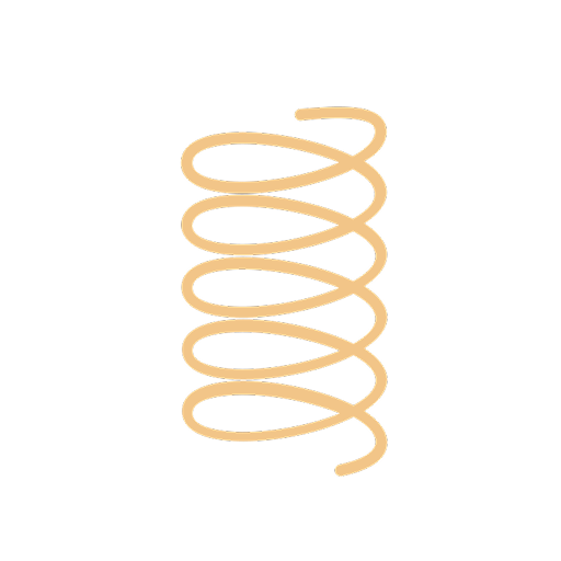 Group-59660.png