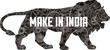 Make-in-India-Logo-PNG-HD.png