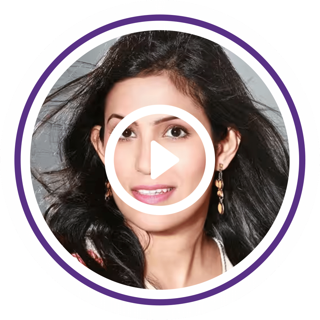 PRIYANKA KHURANA GOYAL