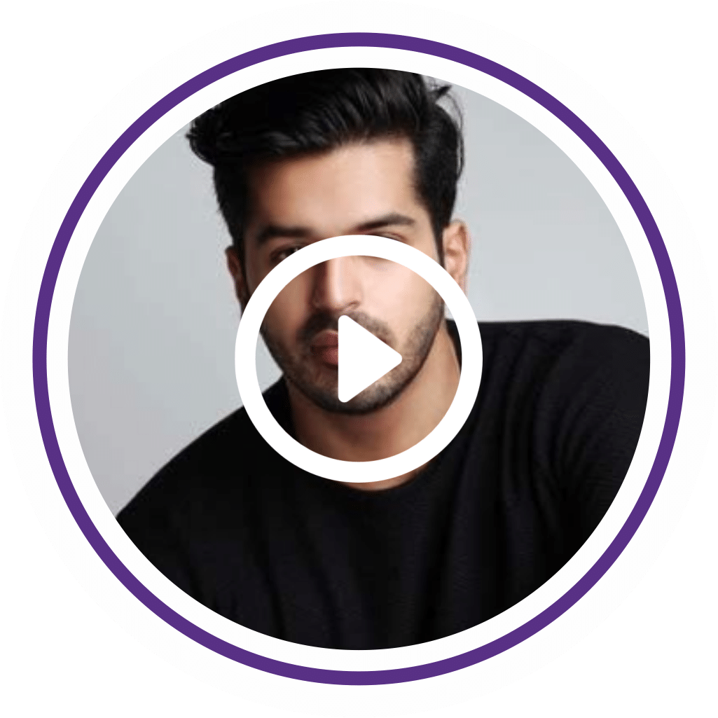 ROHAN GANDOTRA
