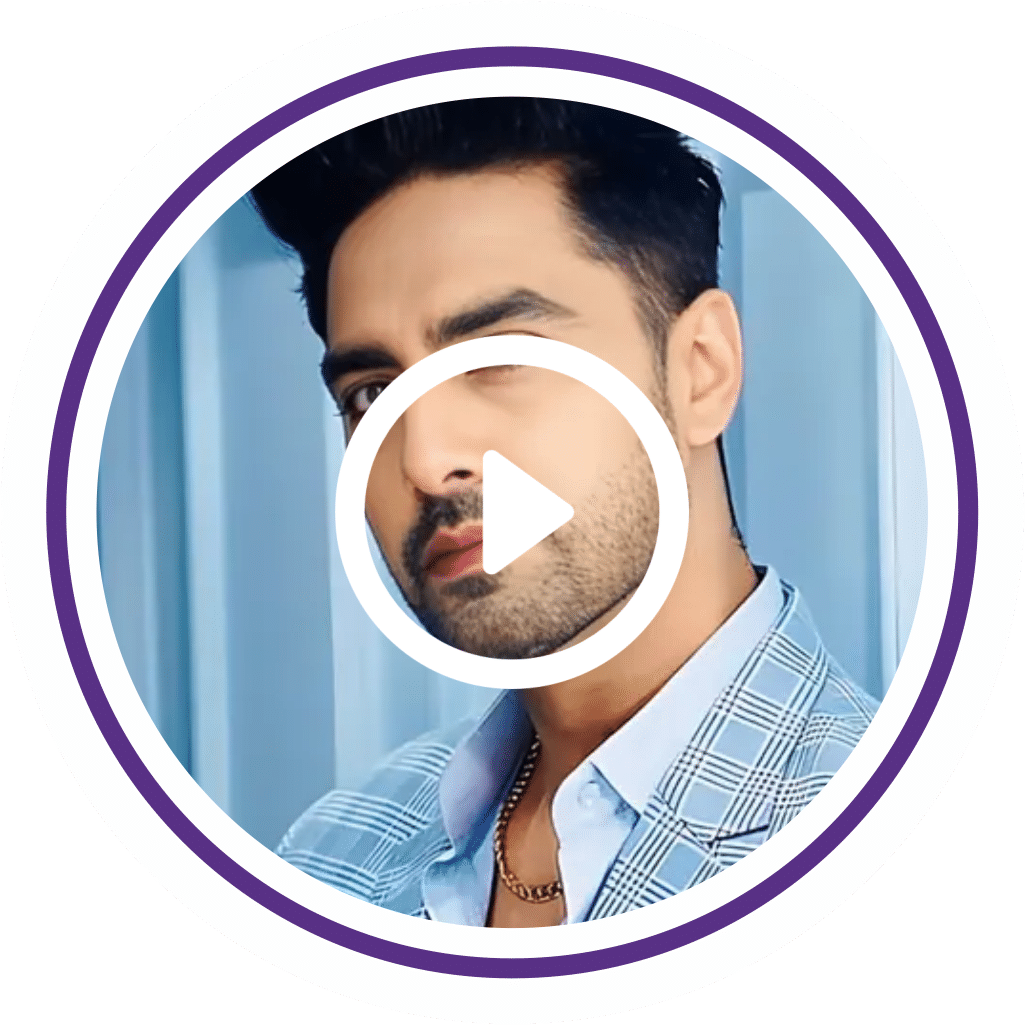 ROHIT PUROHI
