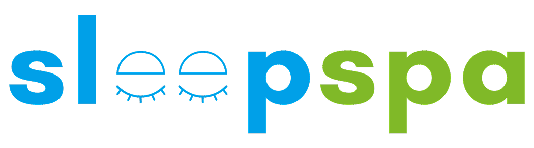 SLEEPSPA-LOGO-1-1.png