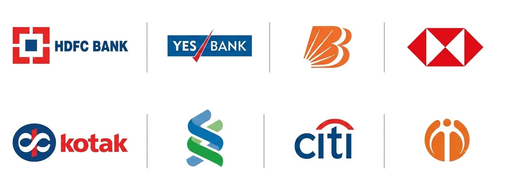 bank-logos-1.webp