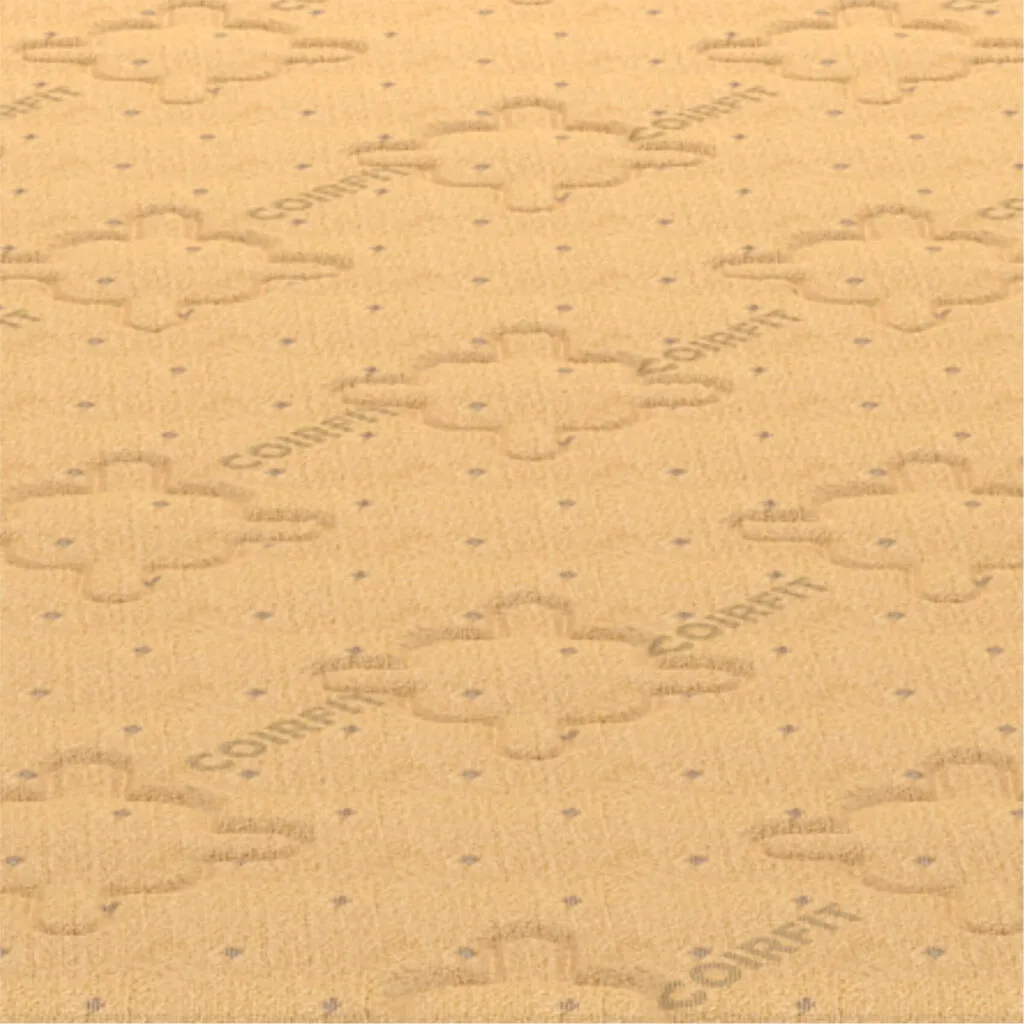 buy-online-bonnell-spring-mattress.webp