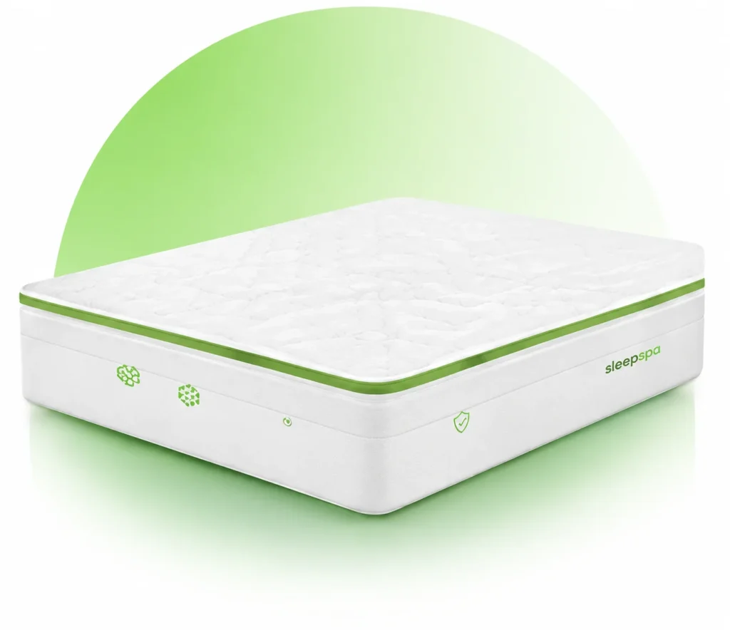 green-image.webp
