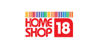 logo-1.png