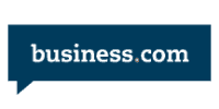 logo1-1.png