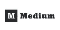logo2-–-1-1.png