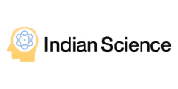 logo2-–-2.png