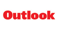 logo2-–-3.png