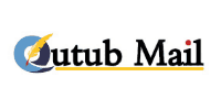 logo2-–-4-1.png