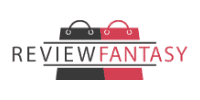 logo2-–-5.png