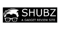 logo2-–-6.png
