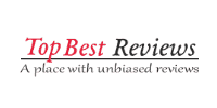 logo2-–-7.png