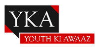 logo2-–-8.png