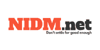 logo2-–-9-1.png