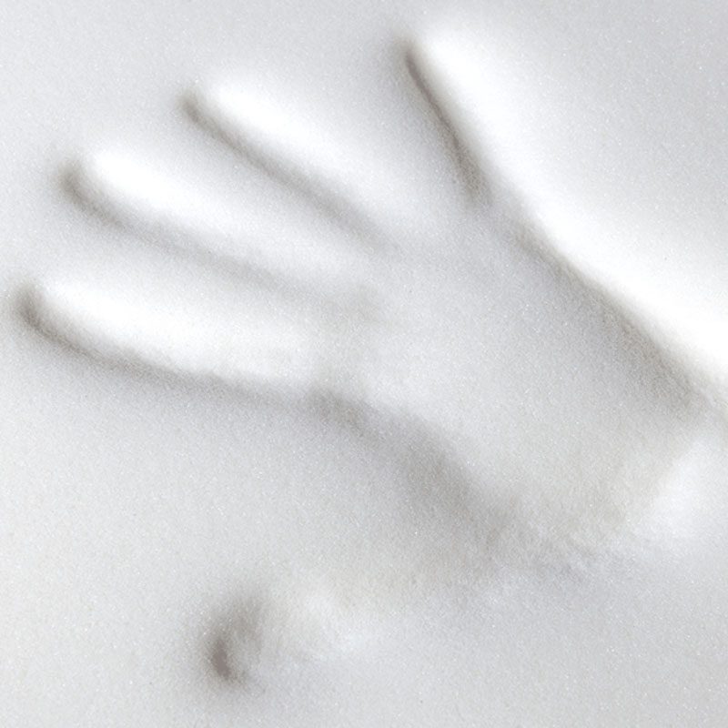 memory-foam-mattress.jpg