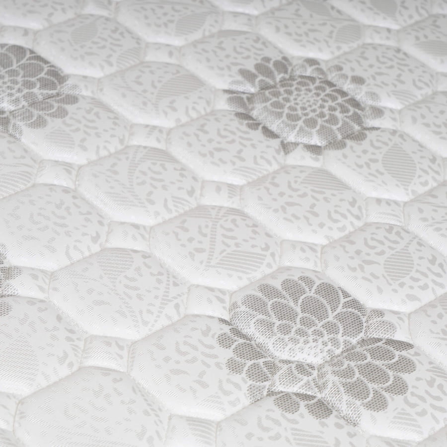 orthopaedic-dual-comfort-mattress-price-1.jpg