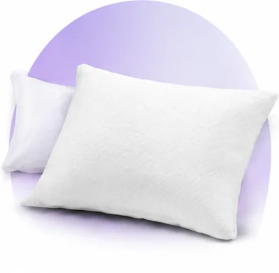 pillow-categoris.webp