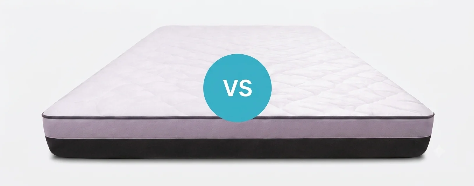 sleepvs-other1.webp