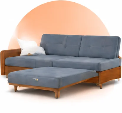sofacategory.webp