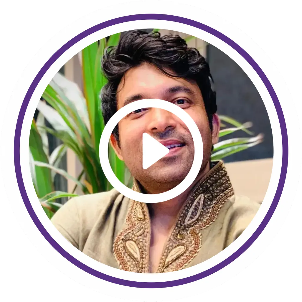 chandra prabhakar