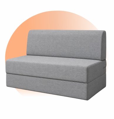 sofacumbedcategory