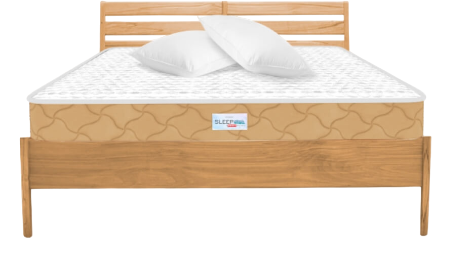 SS-Bed-new