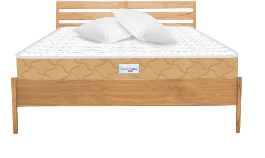 SS-Bed-new SS-Bed-new