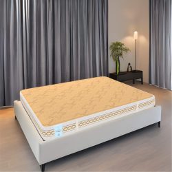 bonnell spring mattress review