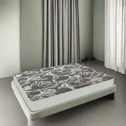 sleep spa latex mattress