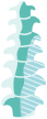 Orthopaedic Mattress Orthopaedic Mattress